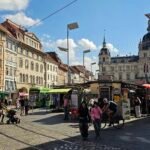 Museum des Weihrauch des Weihrauchlandes