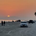 Hofbu00e4ckerei in Graz