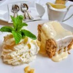 Operncafu00e9 in Graz