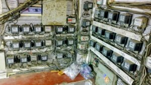 Colombo Energie Colombo Energie