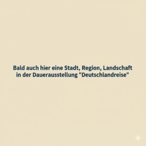 Hinweistafel Hinweistafel