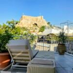 Apfelstrudel im Cafu00e9 Central