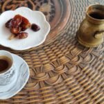 Glockenspielplatz in Graz