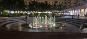 Städte-Galerie: Salalah, Oman