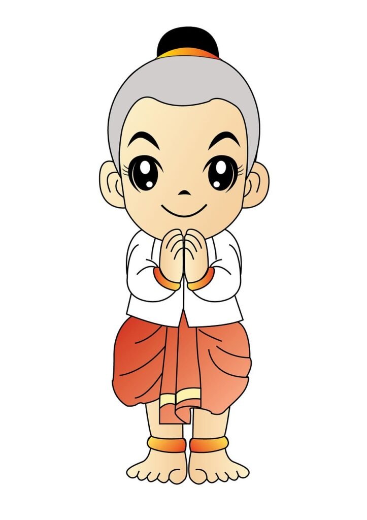 Mit dem Reise-Knigge und Plan & Go zu mehr Respekt und zu einem besseren Verständnis des Gastlandes.