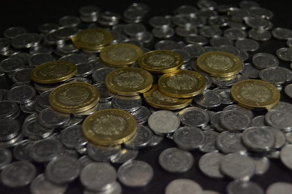 Trinkgeld - Erwartung vs. Beleidigung