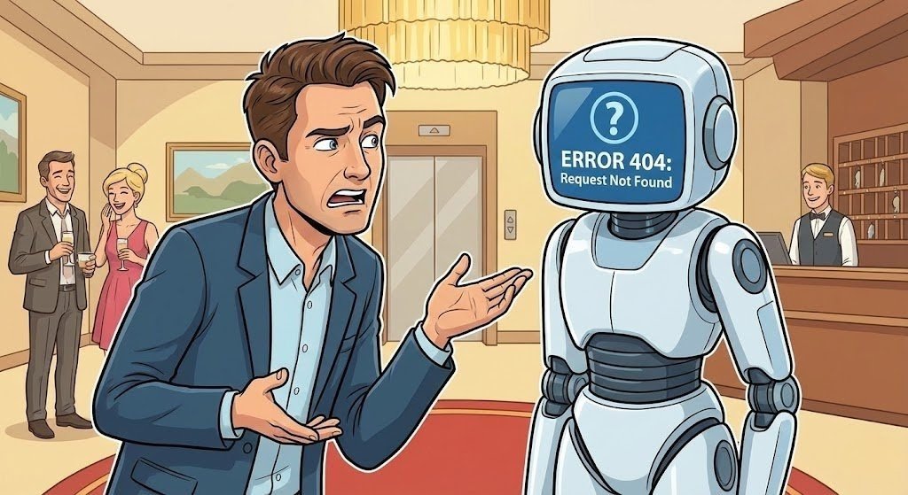 KI Error 404 KI Error 404