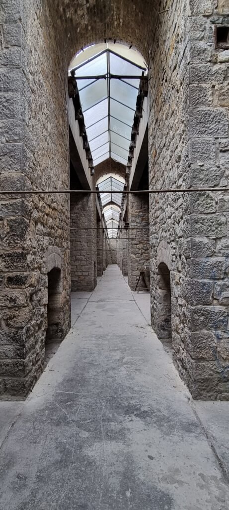 Industriekultur in Berlin Industriekultur in Berlin