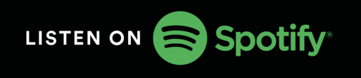 Listen on Spotify Logo